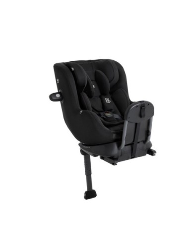 Joie - Seggiolino Auto i-Prodigi 2025 Omologato R129 da 40 a 125 Cm - Spedizione Gratuita