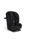 Joie - Seggiolino Auto i-Plenti 2025 Omologato R129 da 76 a 150 Cm - Spedizione Gratuita