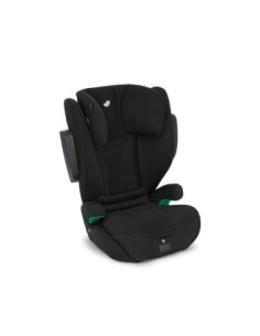 Joie - Seggiolino Auto i-Traver 2025 Omologato R129 Da 100 A 150 Cm - Spedizione Gratuita