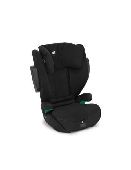 Joie - Seggiolino Auto i-Traver 2025 Omologato R129 Da 100 A 150 Cm - Spedizione Gratuita