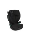 Joie - Seggiolino Auto i-Traver 2025 Omologato R129 Da 100 A 150 Cm - Spedizione Gratuita