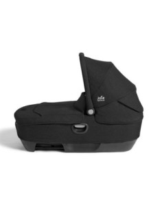 Joie - Navicella Calmi R129 da 40 a 70 Cm - Spedizione Gratuita 2