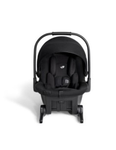 Joie - Seggiolino Auto Sprint 2025 Omologato R129 da 40 A 75 Cm - Spedizione Gratuita 2