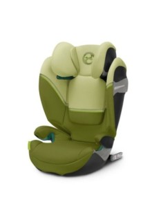 Cybex Platinum Passeggino...
