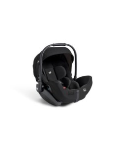 Joie - Seggiolino Auto i-Level Recline 2025 Omologato R129 Da 40 a 85 Cm - Spedizione Gratuita