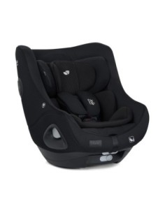 Joie - Seggiolino Auto Girevole i-Harbour E Omologato R129 Da 61 a 105 Cm - Spedizione Gratuita