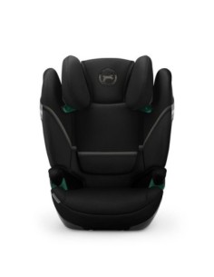 Nuna - Seggiolino auto TODL NEXT 40-105 Cm - Spedizione Gratuita