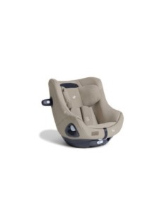 Chicco trio Love Up Pirate Black (con base Dream Cradle in omaggio) - Amodio mySweetie
