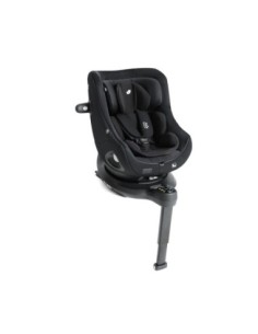 Joie - Seggiolino Auto i-Harbour Omologato R129 Da 40 A 105 + Base Encore - Spedizione Gratuita