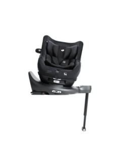 Chicco trio Love Up Cool Grey (Con Base Dream Cradle In Omaggio) - Amodio mySweetie
