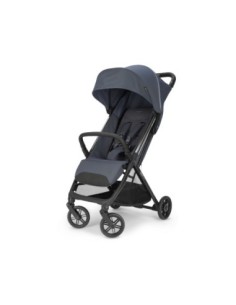 Inglesina - Passeggino Quid 3 2025 - Spedizione Gratuita