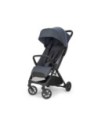 Inglesina - Passeggino Quid 3 2025 - Spedizione Gratuita