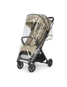 Inglesina - Parapioggia Per Quid 3