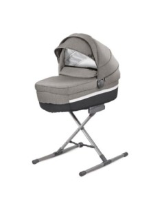 Foppapedretti bagnetto fasciatoio BabyFly - Amodio mySweetie