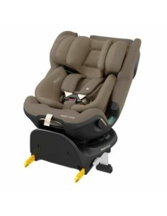 Maxi Cosi - Seggiolino Auto Emerald 360 Pro Omologato R129 Da 40 a 150 cm - Spedizione Gratuita