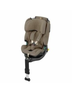 Maxi Cosi - Seggiolino Auto Emerald 360 Pro Omologato R129 Da 40 a 150 cm - Spedizione Gratuita 2