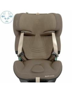 Foppapedretti completo lenzuolino in cotone BabyFly - Amodio mySweetie