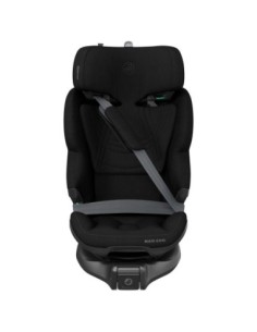 Foppapedretti bagnetto fasciatoio Babyzoo - Amodio mySweetie