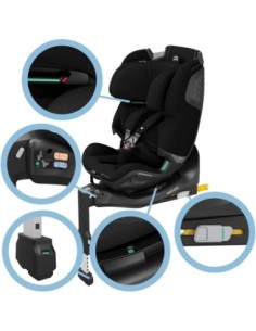 Foppapedretti completo piumone Babyzoo - Amodio mySweetie
