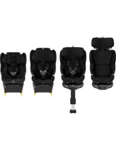 Foppapedretti completo lenzuolino in cotone Babyzoo - Amodio mySweetie