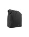 Cybex - Borsa porta passeggini Eezy S Line e Beezy
