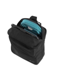 Cybex - Borsa porta passeggini Eezy S Line e Beezy 2