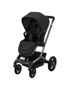 Maxi Cosi - Passeggino Fame - Spedizione Gratuita