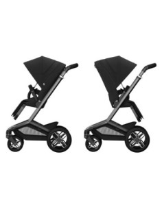 Maxi Cosi - Passeggino Fame - Spedizione Gratuita 2
