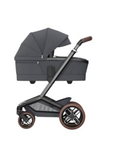 Foppapedretti completo piumone Celebrity Grigio - Amodio