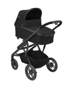 Maxi Cosi - Passeggino Lila XP Plus - Spedizione Gratuita