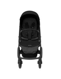Maxi Cosi - Passeggino Lila XP Plus - Spedizione Gratuita 2