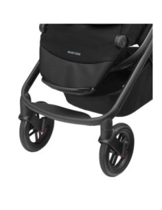 Maxi Cosi - Trio Adorra 2...
