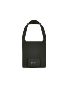 Cybex - Borsa porta passeggino Libelle