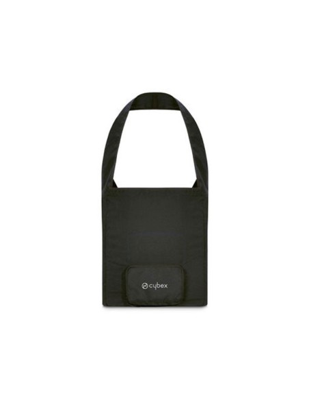 Cybex - Borsa porta passeggino Libelle