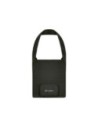 Cybex - Borsa porta passeggino Libelle