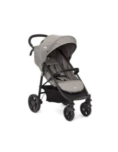 Joie - Litetrax E Passeggino - Spedizione Gratuita 2