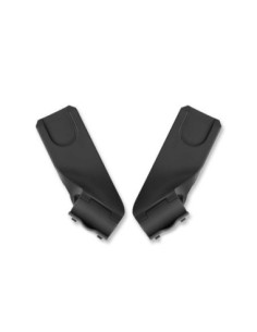 Cybex - Eezy S Line Adattatore per seggiolino auto 2