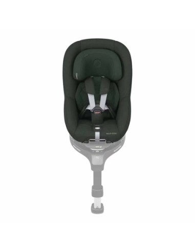 Peg Perego - Navicella Pop Up Bassinet - Spedizione Gratuita