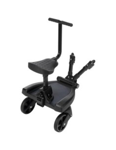 Maxi Cosi - Pedanetta Hop On Board - Spedizione Gratuita