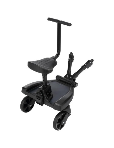 Maxi Cosi - Pedanetta Hop On Board - Spedizione Gratuita