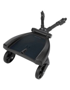 Maxi Cosi - Pedanetta Hop On Board - Spedizione Gratuita 2