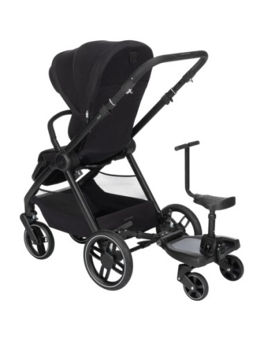 Maxi Cosi - Pedanetta Hop On Board - Spedizione Gratuita