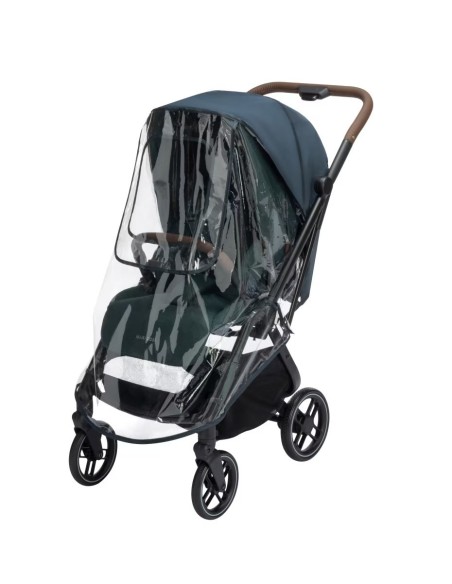 Maxi Cosi - Parapioggia Per Passeggini Ultra Compatti