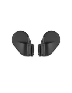 Cybex - Navicella Cot S Adattatore
