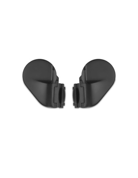 Cybex - Navicella Cot S Adattatore