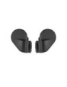 Cybex - Navicella Cot S Adattatore