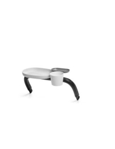 Nuna - Seggiolino auto PRYM i-size 3360 0+/1 (40-105 cm) - Spedizione Gratuita