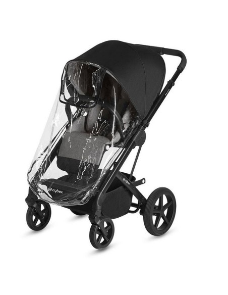 Cybex - Parapioggia Balios S