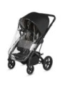 Cybex - Parapioggia Balios S