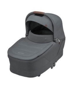 Cybex seat pack Mios Simply Flowers Pink - Amodio mySweetie
